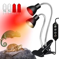 Jaenmsa heat lamp for sale  Delivered anywhere in USA 