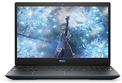 Dell 3000 15.6 for sale  Delivered anywhere in UK