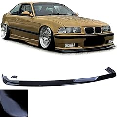 Front spoiler lippe gebraucht kaufen  Wird an jeden Ort in Deutschland