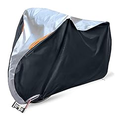Seazen bike cover for sale  Delivered anywhere in USA 