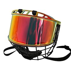 Pc300 hockey helmet for sale  Delivered anywhere in USA 