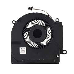 ventilateur cpu fan d'occasion ventilateur cpu fan d'occasion Livré partout en France