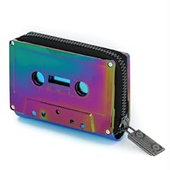 Fydelity cassette tape for sale  Delivered anywhere in USA 