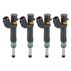 Acropix car fuel for sale  Delivered anywhere in USA 