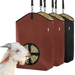 Miyabala packs goat for sale  Delivered anywhere in USA 