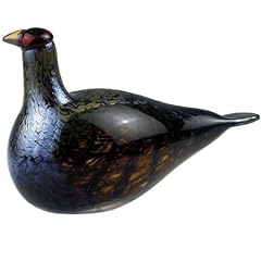Iittala birds 27cm for sale  Delivered anywhere in UK