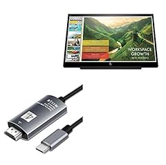 Boxwave cable compatible for sale  Delivered anywhere in USA 