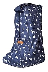 Rydale wellington boot for sale  Delivered anywhere in UK