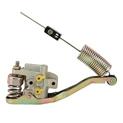 Yctze brake load for sale  Delivered anywhere in UK