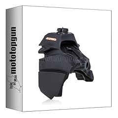 Acerbis 0023956.090 reservoir d'occasion  Livré partout en France