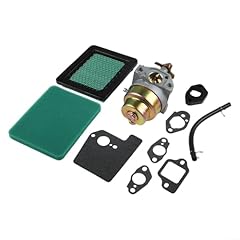 Feeshoppher honda carburetor for sale  Delivered anywhere in UK