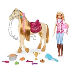 Barbie bundle mystères d'occasion  Livré partout en France