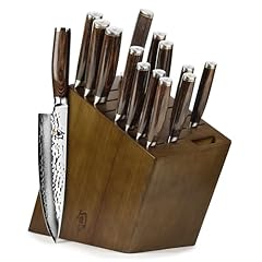 Shun premier piece for sale  Delivered anywhere in USA 