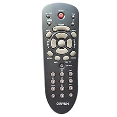 Ochochou télécommande 1000 d'occasion  Livré partout en Belgiqu