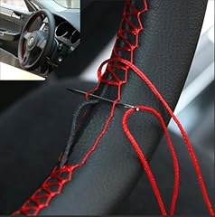 Autoxbert 38cm inch for sale  Delivered anywhere in UK