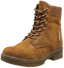 bottines mamzelle d'occasion bottines mamzelle d'occasion Livré partout en France