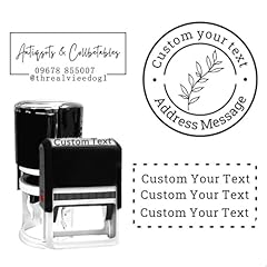 Multi size custom for sale  Delivered anywhere in USA 