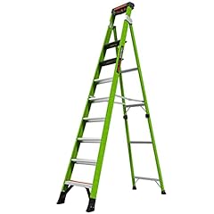 Little giant ladders for sale  Delivered anywhere in USA 