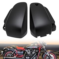 Motorcycle left right for sale  Delivered anywhere in USA 