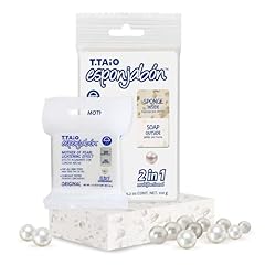 .taio esponjabon mother for sale  Delivered anywhere in USA 