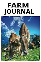 Farm journal for sale  Delivered anywhere in USA 