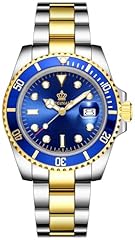 Fanmis mens luxury for sale  Delivered anywhere in USA 