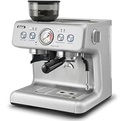 Gevi 2024 upgraded for sale  Delivered anywhere in USA 