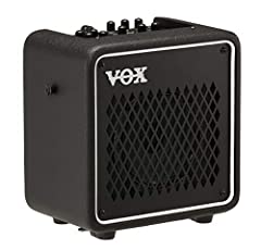 Vox vmg amplificatore usato  Spedito ovunque in Italia 