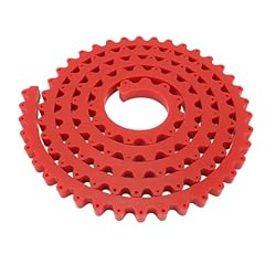 Ftvogue modello curva usato  Spedito ovunque in Italia 
