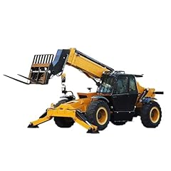 Premium telescopic forklift for sale  Delivered anywhere in USA 