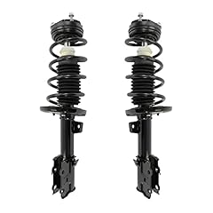 Completestruts front quick for sale  Delivered anywhere in USA 