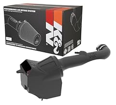 Cold air intake for sale  Delivered anywhere in USA 