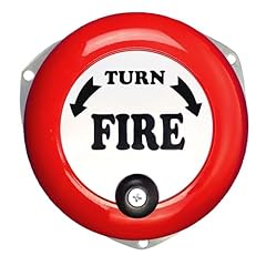 Manual rotary fire for sale  Delivered anywhere in UK