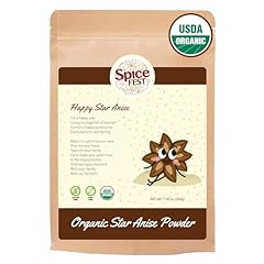 Spice fest organic for sale  Delivered anywhere in USA 