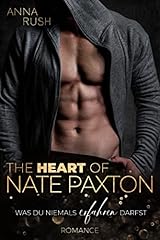 The heart nate gebraucht kaufen  Wird an jeden Ort in Deutschland