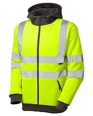 Leo workwear saunton for sale  Delivered anywhere in Ireland