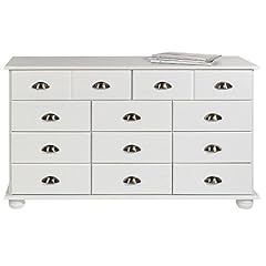 Idimex commode chambre d'occasion  Livré partout en France