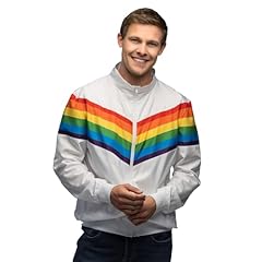 Boland veste entraînement d'occasion  Livré partout en France