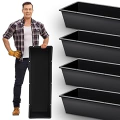 Geelin pcs gallon for sale  Delivered anywhere in USA 