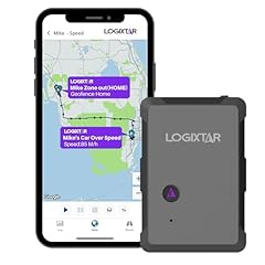 Logixtar gps magnetic for sale  Delivered anywhere in USA 
