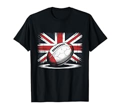 Lions rugby british for sale  Delivered anywhere in UK