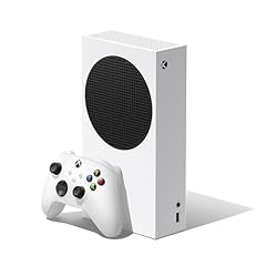 Xbox series for sale  Delivered anywhere in Ireland