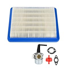 Ferilter 696065 carburetor for sale  Delivered anywhere in USA 