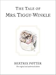 Tale mrs. tiggy for sale  Delivered anywhere in USA 