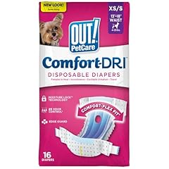 Petcare disposable dog for sale  Delivered anywhere in USA 