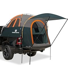 Umbrauto truck bed for sale  Delivered anywhere in USA 