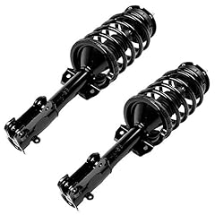 Complete struts eccpp for sale  Delivered anywhere in USA 