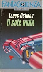 Sole nudo usato  Spedito ovunque in Italia 