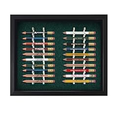 Golf pencil display for sale  Delivered anywhere in USA 