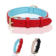 Ohmywor dog collar for sale  Delivered anywhere in Ireland